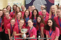 2019-Edinburgh-SNAGS-Glasgow-Sports-Promotion-Trophy