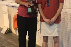 2019-Louise-FlemingChristine-Margaret-Houston-Trophy-Masters