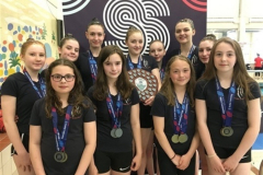 2019-Nairn-Podium-Award-Winners