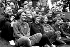 1950-Coaches-Course-Another-Smiling-Angle