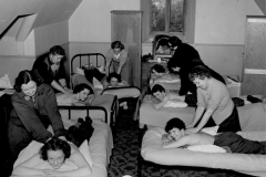 1950-Coaches-Course-Female-Massage-Lesson
