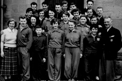 1950-Coaches-Course-Happy-Faces