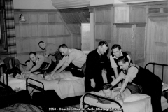 1950-Coaches-Course-Male-Massage-Lesson