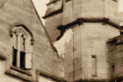 1950-Coaches-Course-Nightdess-Banner