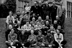 1950-Coaches-Course-Still-Smiling