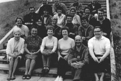 1960_70s-WD-Coaches-Weekend