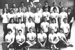 1976-Scottish-Squad-at-Easter-Camp-Aberdeen-1