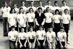 1976-Scottish-Squad-at-Easter-Camp-Aberdeen-2