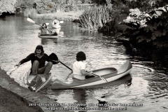 1974-David-Wilkie-Messing-about-on-the-Water
