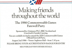 1986-Edinburgh-CG-Farewll-Party-Invitation