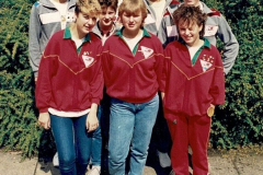 1986-Edinburgh-Group-of-Unknown