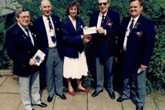 1986-Edinburgh-TOs-1-