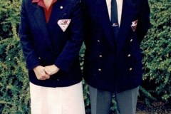 1986-Edinburgh-TOs-10