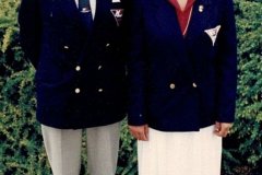 1986-Edinburgh-TOs-11