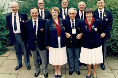 1986-Edinburgh-TOs-2
