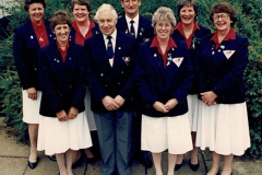 1986-Edinburgh-TOs-3