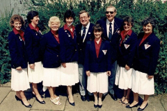 1986-Edinburgh-TOs-4