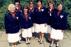 1986-Edinburgh-TOs-5