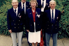 1986-Edinburgh-TOs-6