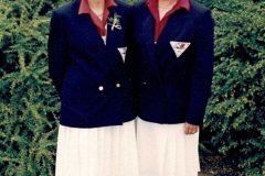 1986-Edinburgh-TOs-7