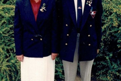 1986-Edinburgh-TOs-8