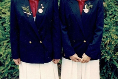 1986-Edinburgh-TOs-9