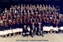 1986-Edinburgh-TOs-Group-1
