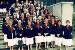 1986-Edinburgh-TOs-Group-2