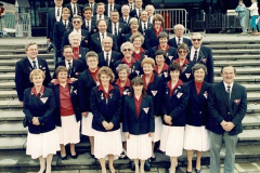 1986-Edinburgh-TOs-Group-3