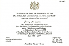 1998-CG-Kuala-Lumpur-Reception-Invitation