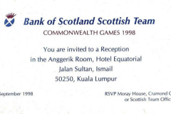 1998-Kuala-Lumpur-CG-Reception-Invitation
