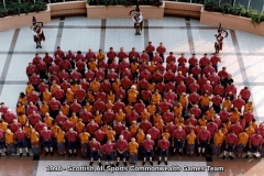 1998-Scottish-All-Sports-Games-Team-1