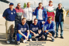 2000-OW-London-FINA-Int-01