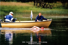 2000-Scottish-Champs-Rick-Wells