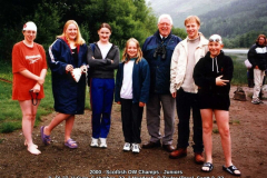 2000-Scottish-OW-Champs-Juniors