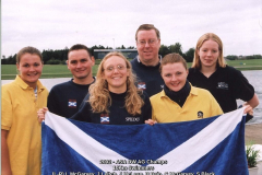 2002-ASA-OW-AG-Champs-10KM-Swimmers