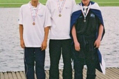 2002-ASA-OW-AG-Champs-C-Mills