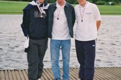 2002-ASA-OW-AG-Champs-D-McGown