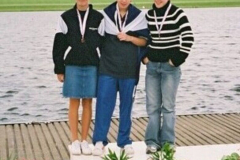 2002-ASA-OW-AG-Champs-E-Watson