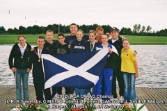 2002-ASA-OW-AG-Champs-Group-2