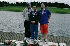 2002-ASA-OW-AG-Champs-J-Leitch