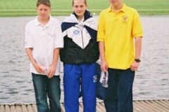 2002-ASA-OW-AG-Champs-J-Logan