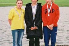 2002-ASA-OW-AG-Champs-JA-McGarvey