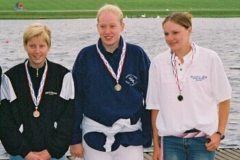 2002-ASA-OW-AG-Champs-K-Sowersby