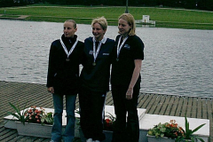 2002-ASA-OW-AG-Champs-S-Black