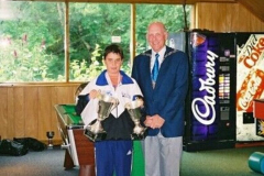 2002-Scot-Champs-J-Forrest