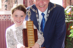 2002-Scot-Champs-Lubnaig-A-Gellan