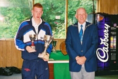 2002-Scot-Champs-R-Burgess-1