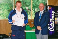 2002-Scot-Champs-R-Burgess