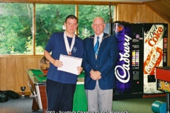 2002-Scot-Champs-S-Massey